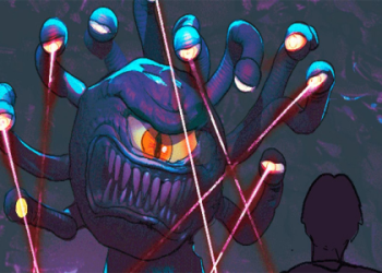 Complete Guide to the Mysterious Painting in Animal Crossing: New Horizons