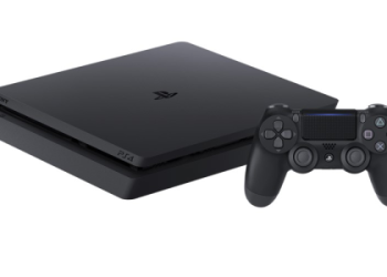 How to Throw a Bullet Pass in Retro Bowl PC: A Step-by-Step Guide