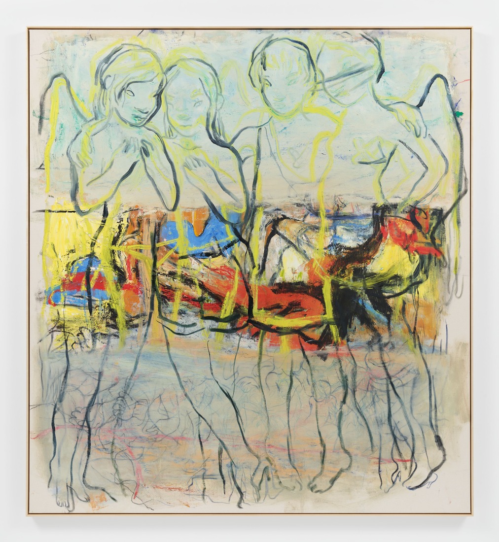 Lee Zenith: A Journey Through Modern Art and Digital Expression
