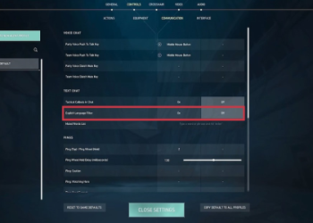 How to Fix Audio Bugs in Valorant: Complete Troubleshooting Guide