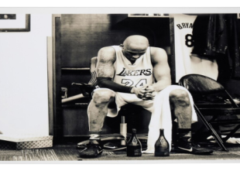 black mamba my player capsule