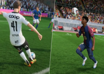 MLB The Show 24 Position Change: Can You Switch Your Player’s Role?