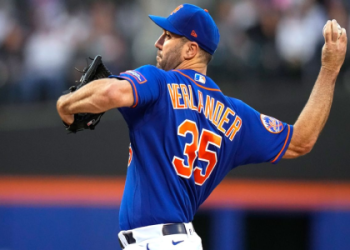 How to Get Traded in MLB The Show 24: No Trade Request Option Explained