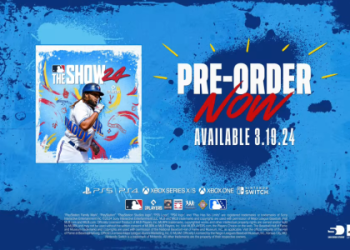 Can You Request a Trade in MLB The Show 24? Here’s How