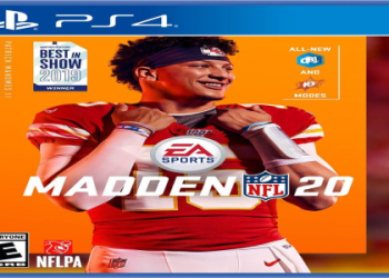 Unlock the Best Playbooks in Madden 20 for Ultimate Gameplay