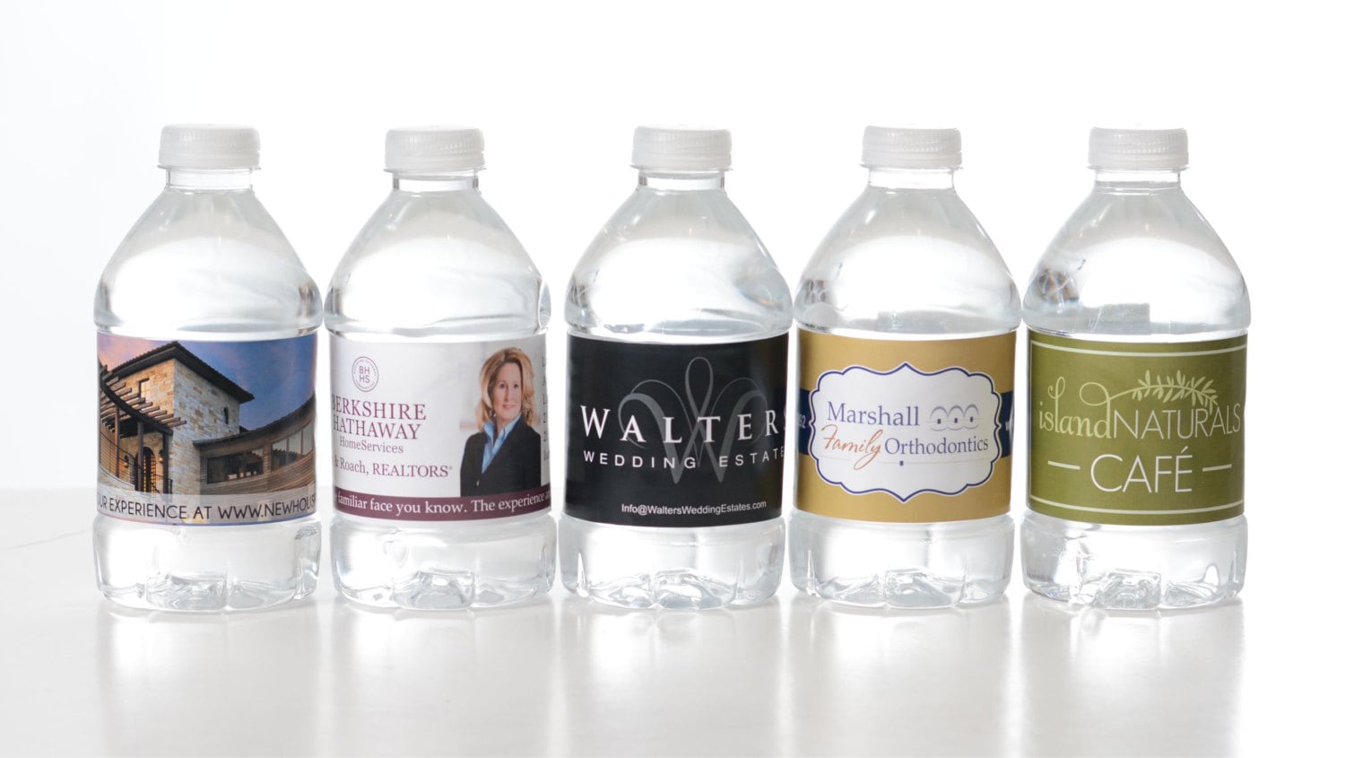 Unique Suit Decals for Laptops, Water Bottles, and More | Custom Designs