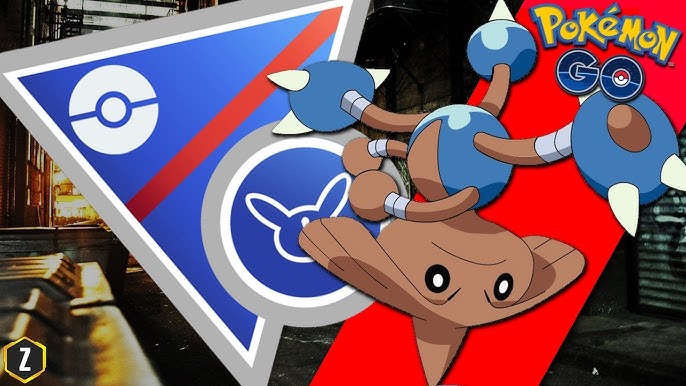 How Effective is Hitmontop in Pokémon GO Battles? A Complete Guide