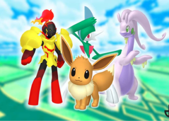 How to Catch and Evolve Swirlix in Pokémon GO: Complete Guide