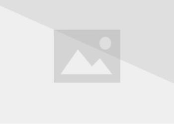 Dune Skins in Warzone: How to Unlock the Exclusive Feyd-Rautha Bundle