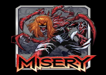 Marvel Snap Drax: Top Deck Strategies and Tips for Success