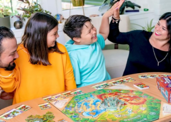 Best Click and Drag Games for Fun and Challenge