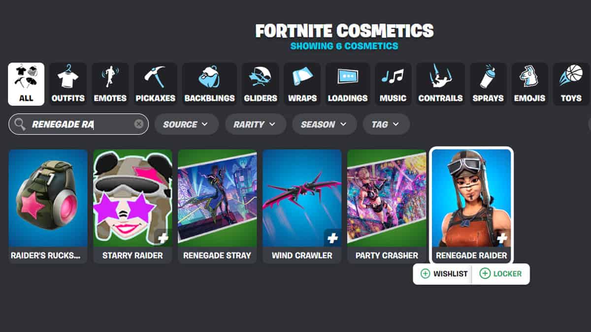 Fortnite Account Value Calculator: Unlock the True Price of Your Locker