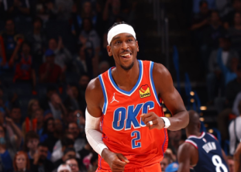 Understanding Pass Perception in NBA 2K: Key to Defensive Mastery