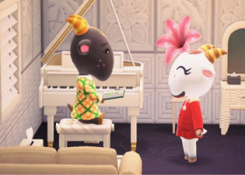 Discover Katt in Animal Crossing: Personality, Traits, and Fun Facts