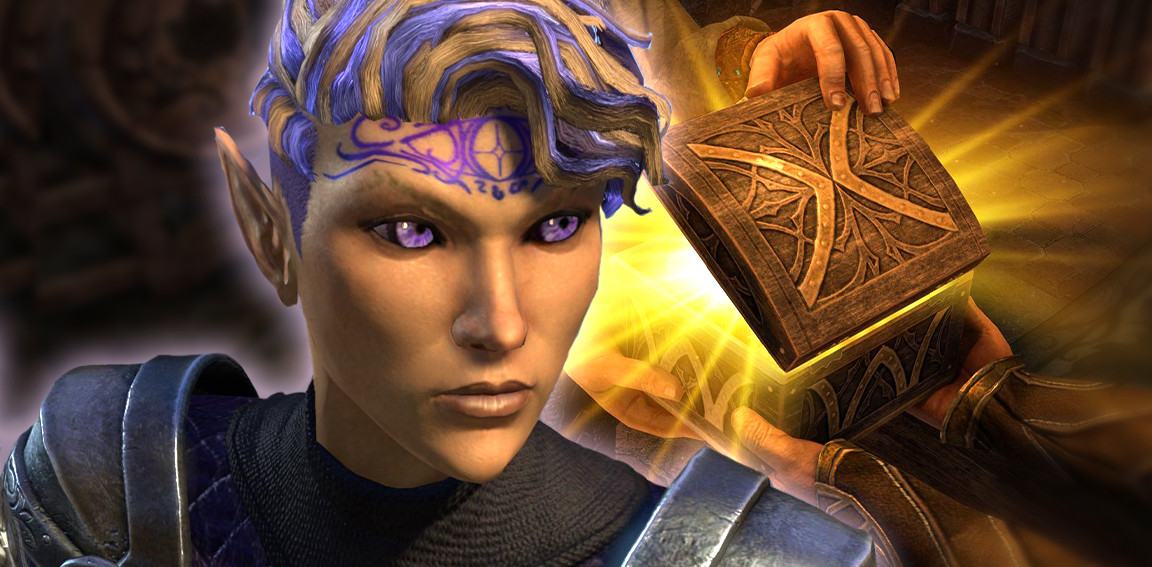 How to Use ESO Honor the Dead in The Elder Scrolls Online
