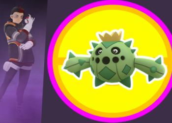 How to Get Shadow Snorlax in Pokémon Go: Best Tips and Tricks