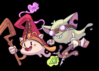 Find Your Ideal League of Legends Team with the Best Team Finder Platforms