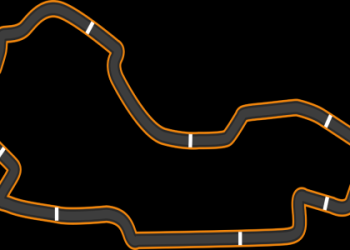 Best F1 23 Australia Setup for Melbourne: Top Speed and Handling Tips