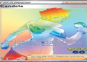 Buy Dragonite V Star Rainbow Rare Card – Best Deals & Fast Shipping