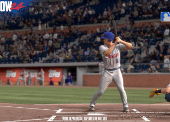 mlb the show 24 batting stance edits