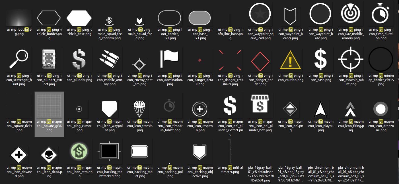 Mastering Warzone Icons: How to Use In-Game Signals for Success