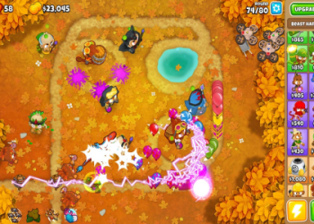 Marvel Snap Promo Codes for 2024: Get Free In-Game Items Now