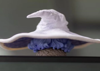 Ultimate Elden Ring Ranni Figurine: Where to Buy & What to Know