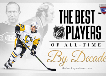 What Do the Icons Mean in MLB The Show 24? A Guide to Player Symbols