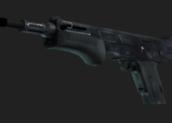 CS:GO & CS2 Bind Generator – Simplify Your Key Bindings with Ease