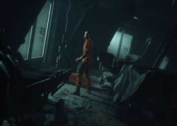 Increase Inventory Capacity in The Callisto Protocol – Essential Upgrades