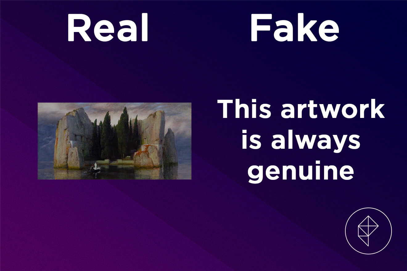 Complete Guide to the Mysterious Painting in Animal Crossing: New Horizons