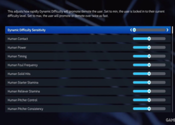 How to Request a Trade in MLB The Show 23: Complete Guide