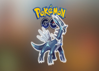 How to Beat Giratina in Pokémon GO Raids: Effective Strategies and Counters