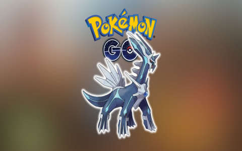 How to Beat Giratina in Pokémon GO Raids: Effective Strategies and Counters