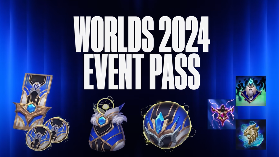League Pass Token Guide 2024: How Many Can You Collect and Spend?