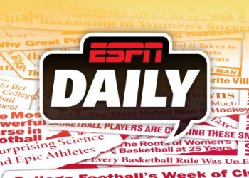 MLB The Show Freeze Off Troubles: Causes, Fixes, and Prevention Tips