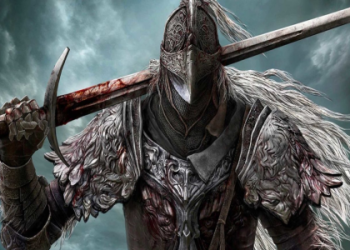 Unlock the Power of the Prisoner Ring in Elden Ring: Key Features and Uses