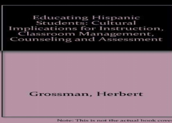 Complete MK Karnage Move List for Optimal Combat Strategy