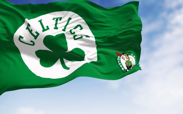 How Well Do You Know the Celtics? Top Trivia Questions and Answers Explained