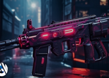 Best Strats for Strat Roulette in CSGO: Winning Tips & Tricks