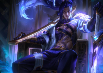 How to Rank Up to Emerald in TFT: Tips & Strategies