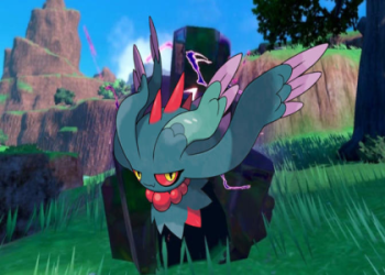 Dragonite in Pokémon GO: Top Strategies and Combat Tips