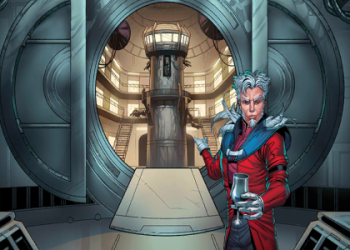 Marvel Snap Season Reset Guide: What Happens to Your Rank?