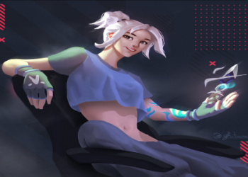 How to Get More Agents in Valorant: Easy Tips for Fast Unlocks