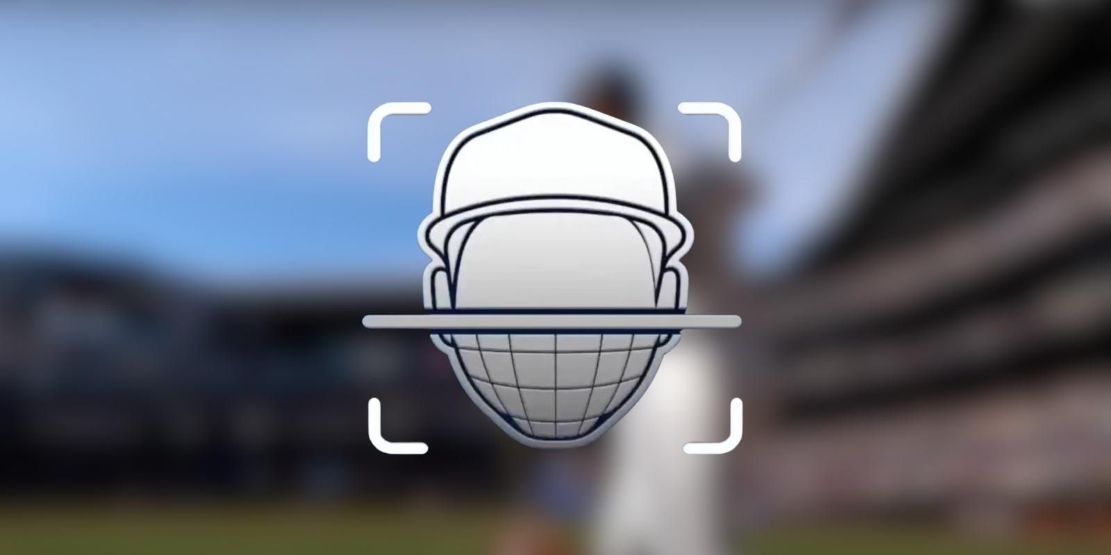 Customize Your Character in MLB The Show 23 with Face Scan: A Complete Guide