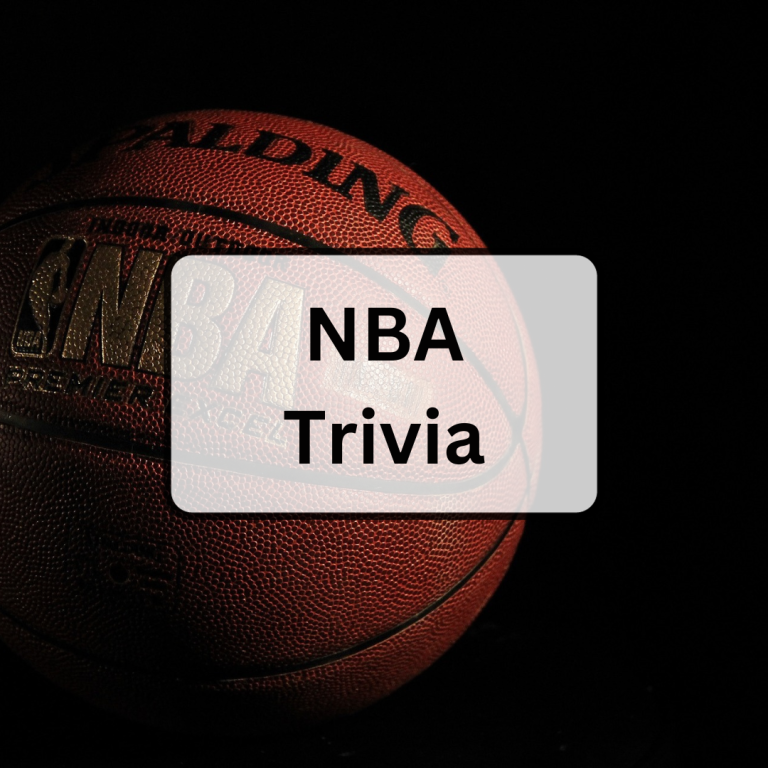 basketball trivia 9