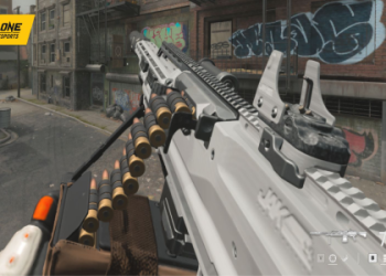 The Ultimate Best AR Loadout for Warzone 3: Optimize Your Gameplay