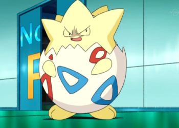 Top Steel and Fairy Pokémon Types You Need to Know