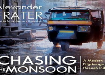 Optimized Morgana Nexus Blitz Build: Highest Win Rate Runes and Items Explained