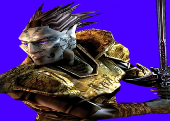 How to Fix ESO Server Problems: Troubleshooting Tips for Smooth Gameplay